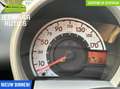 Peugeot 107 1.0 Access|Airco Azul - thumbnail 6