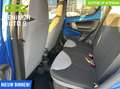 Peugeot 107 1.0 Access|Airco Azul - thumbnail 4