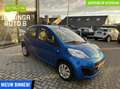 Peugeot 107 1.0 Access|Airco Azul - thumbnail 15