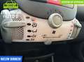 Peugeot 107 1.0 Access|Airco Azul - thumbnail 9