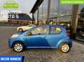 Peugeot 107 1.0 Access|Airco Azul - thumbnail 5