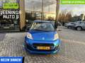 Peugeot 107 1.0 Access|Airco Azul - thumbnail 16
