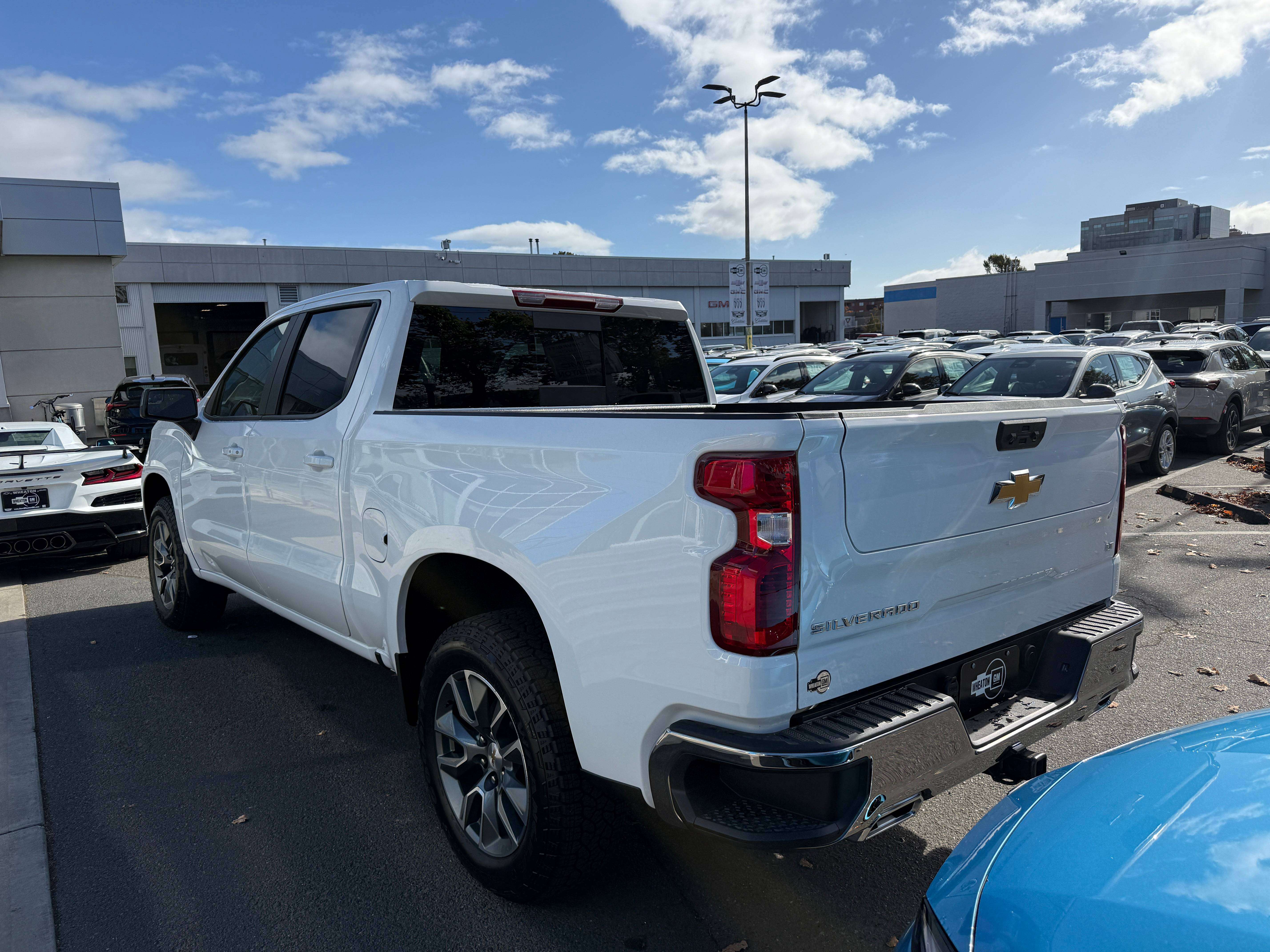 Image 6