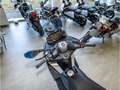 BMW C 400 GT Komfort-Paket Connectivity Alb - thumbnail 7