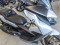 BMW C 400 GT Komf.-P. Connect. Gepäckbr. Blanc - thumbnail 8