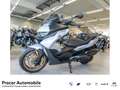 BMW C 400 GT Komfort-Paket Connectivity Alb - thumbnail 1
