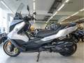 BMW C 400 GT Komfort-Paket Connectivity Alb - thumbnail 2