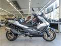 BMW C 400 GT Komfort-Paket Connectivity Alb - thumbnail 3