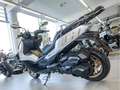BMW C 400 GT Komfort-Paket Connectivity Alb - thumbnail 5