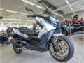 BMW C 400 GT Komfort-Paket Connectivity Alb - thumbnail 6