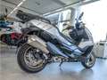 BMW C 400 GT Komfort-Paket Connectivity Alb - thumbnail 4