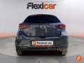 Mazda 2 e-SKYACTIV G 66kW (90CV) Homura Gris - thumbnail 5