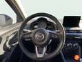Mazda 2 e-SKYACTIV G 66kW (90CV) Homura Gris - thumbnail 9