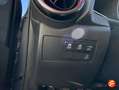 Mazda 2 e-SKYACTIV G 66kW (90CV) Homura Gris - thumbnail 19