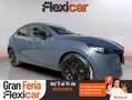 Mazda 2 e-SKYACTIV G 66kW (90CV) Homura Gris - thumbnail 1