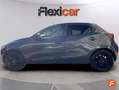 Mazda 2 e-SKYACTIV G 66kW (90CV) Homura Gris - thumbnail 4