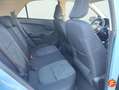 Kia Picanto 1.0 Tech Azul - thumbnail 8