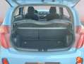 Kia Picanto 1.0 Tech Azul - thumbnail 14