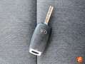 Kia Picanto 1.0 Tech Azul - thumbnail 16