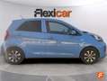 Kia Picanto 1.0 Tech Azul - thumbnail 3