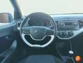 Kia Picanto 1.0 Tech Azul - thumbnail 7