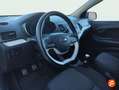 Kia Picanto 1.0 Tech Azul - thumbnail 10