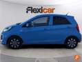 Kia Picanto 1.0 Tech Azul - thumbnail 5