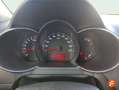 Kia Picanto 1.0 Tech Azul - thumbnail 12