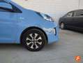 Kia Picanto 1.0 Tech Azul - thumbnail 15