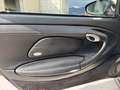 Porsche 911 911 IV Carrera 996 Coupe Coupe 3.6 Turbo Nero - thumbnail 15