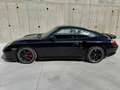 Porsche 911 911 IV Carrera 996 Coupe Coupe 3.6 Turbo Nero - thumbnail 6