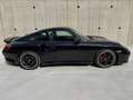 Porsche 911 911 IV Carrera 996 Coupe Coupe 3.6 Turbo Nero - thumbnail 5