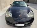Porsche 911 911 IV Carrera 996 Coupe Coupe 3.6 Turbo Nero - thumbnail 1
