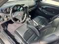 Porsche 911 911 IV Carrera 996 Coupe Coupe 3.6 Turbo Nero - thumbnail 9