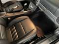 Porsche 911 911 IV Carrera 996 Coupe Coupe 3.6 Turbo Nero - thumbnail 12