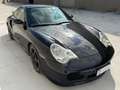 Porsche 911 911 IV Carrera 996 Coupe Coupe 3.6 Turbo Nero - thumbnail 3