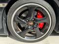 Porsche 911 911 IV Carrera 996 Coupe Coupe 3.6 Turbo Nero - thumbnail 8