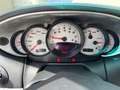 Porsche 911 911 IV Carrera 996 Coupe Coupe 3.6 Turbo Nero - thumbnail 10