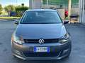 Volkswagen Polo 5p 1.6 tdi bm Highline PERFETTA  NEOPATENTATI - thumbnail 2