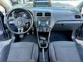 Volkswagen Polo 5p 1.6 tdi bm Highline PERFETTA  NEOPATENTATI - thumbnail 8