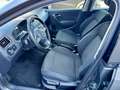 Volkswagen Polo 5p 1.6 tdi bm Highline PERFETTA  NEOPATENTATI - thumbnail 12