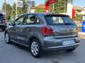 Volkswagen Polo 5p 1.6 tdi bm Highline PERFETTA  NEOPATENTATI - thumbnail 4