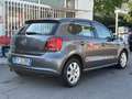 Volkswagen Polo 5p 1.6 tdi bm Highline PERFETTA  NEOPATENTATI - thumbnail 5