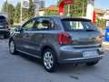 Volkswagen Polo 5p 1.6 tdi bm Highline PERFETTA  NEOPATENTATI - thumbnail 6