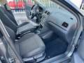 Volkswagen Polo 5p 1.6 tdi bm Highline PERFETTA  NEOPATENTATI - thumbnail 10