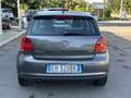 Volkswagen Polo 5p 1.6 tdi bm Highline PERFETTA  NEOPATENTATI - thumbnail 3