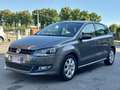Volkswagen Polo 5p 1.6 tdi bm Highline PERFETTA  NEOPATENTATI - thumbnail 1