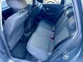 Volkswagen Polo 5p 1.6 tdi bm Highline PERFETTA  NEOPATENTATI - thumbnail 11