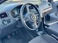 Volkswagen Polo 5p 1.6 tdi bm Highline PERFETTA  NEOPATENTATI - thumbnail 9