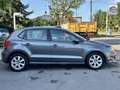 Volkswagen Polo 5p 1.6 tdi bm Highline PERFETTA  NEOPATENTATI - thumbnail 7